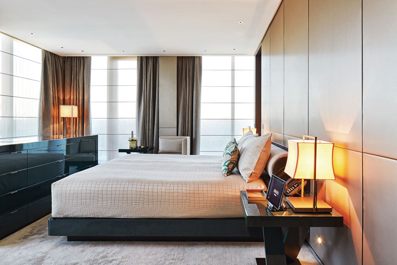 Armani-Hotel-Milano-Designer-Suites